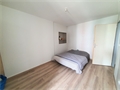 appartement à la location